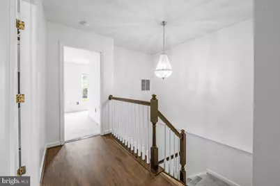 11304 Southlakes Drive, Bowie, MD 20721 - Photo 20