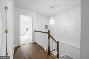 11304 Southlakes Dr, Bowie, MD 20721 - Photo 20