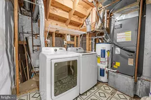 11304 Southlakes Dr, Bowie, MD 20721 - Photo 24