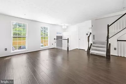 11304 Southlakes Drive, Bowie, MD 20721 - Photo 4