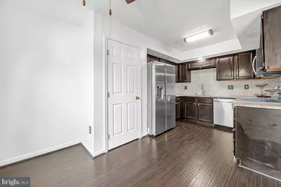11304 Southlakes Drive, Bowie, MD 20721 - Photo 10
