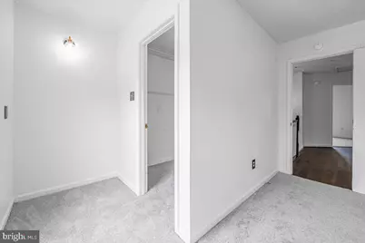 11304 Southlakes Drive, Bowie, MD 20721 - Photo 14