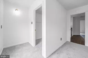 11304 Southlakes Dr, Bowie, MD 20721 - Photo 14