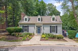 11304 Southlakes Dr, Bowie, MD 20721 - Photo 34