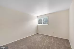 7208 Donnell Pl, District Heights, MD 20747 - Photo 22