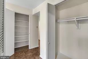 7208 Donnell Pl, District Heights, MD 20747 - Photo 14
