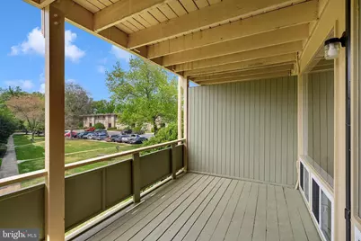 7208 Donnell Place #B-2, District Heights, MD 20747 - Photo 6
