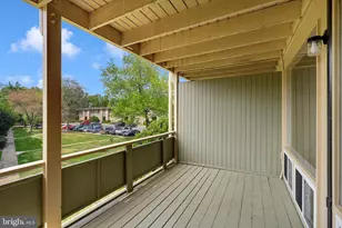 7208 Donnell Pl, District Heights, MD 20747 - Photo 6