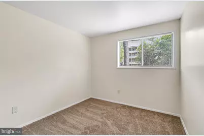 7208 Donnell Place #B-2, District Heights, MD 20747 - Photo 18