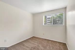 7208 Donnell Pl, District Heights, MD 20747 - Photo 18