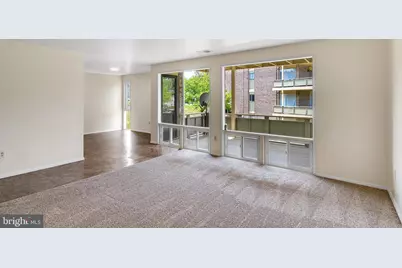 7208 Donnell Place #B-2, District Heights, MD 20747 - Photo 10