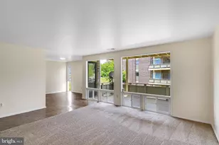 7208 Donnell Pl, District Heights, MD 20747 - Photo 10