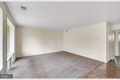 7208 Donnell Place #B-2, District Heights, MD 20747 - Photo 8