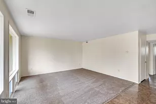 7208 Donnell Pl, District Heights, MD 20747 - Photo 8