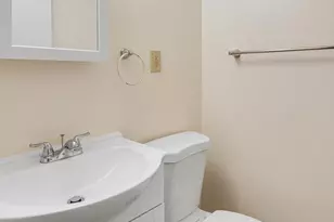 7208 Donnell Pl, District Heights, MD 20747 - Photo 24