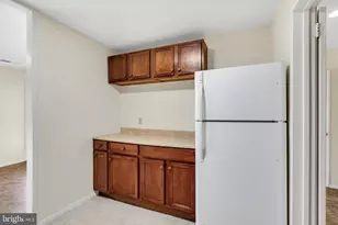 7208 Donnell Pl, District Heights, MD 20747 - Photo 4