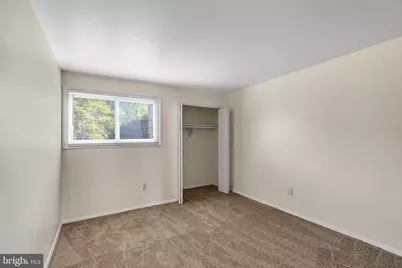 7208 Donnell Place #B-2, District Heights, MD 20747 - Photo 16