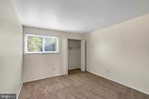 7208 Donnell Pl, District Heights, MD 20747 - Photo 16