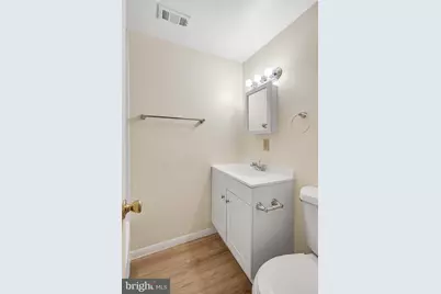 7208 Donnell Place #B-2, District Heights, MD 20747 - Photo 20