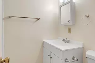 7208 Donnell Pl, District Heights, MD 20747 - Photo 20