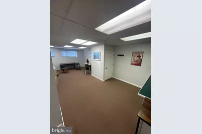 8740 Cherry Lane, Laurel, MD 20707 - Photo 6