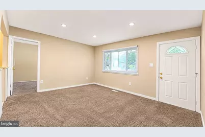 4409 Bishopmill Drive, Upper Marlboro, MD 20772 - Photo 2