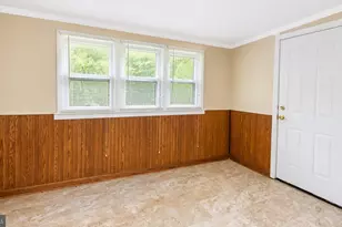 4409 Bishopmill Dr, Upper Marlboro, MD 20772 - Photo 6
