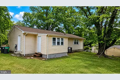 4409 Bishopmill Drive, Upper Marlboro, MD 20772 - Photo 20