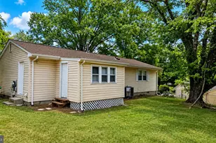 4409 Bishopmill Dr, Upper Marlboro, MD 20772 - Photo 20