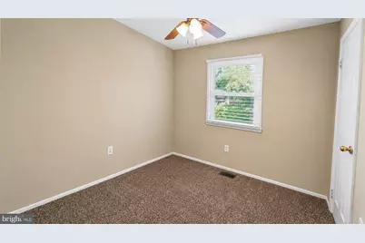 4409 Bishopmill Drive, Upper Marlboro, MD 20772 - Photo 12
