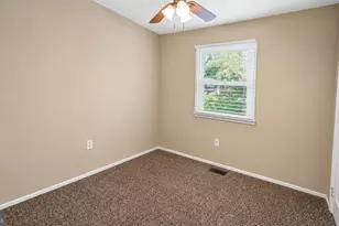 4409 Bishopmill Dr, Upper Marlboro, MD 20772 - Photo 12