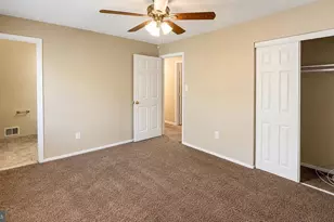 4409 Bishopmill Dr, Upper Marlboro, MD 20772 - Photo 18