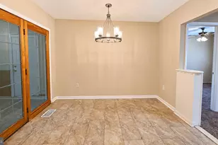 4409 Bishopmill Dr, Upper Marlboro, MD 20772 - Photo 4