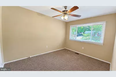4409 Bishopmill Drive, Upper Marlboro, MD 20772 - Photo 8