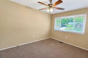 4409 Bishopmill Dr, Upper Marlboro, MD 20772 - Photo 8
