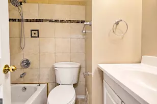 4409 Bishopmill Dr, Upper Marlboro, MD 20772 - Photo 14