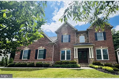 207 Bottsford Avenue, Upper Marlboro, MD 20774 - Photo 1