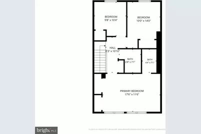 5742 E Boniwood Turn, Clinton, MD 20735 - Photo 16
