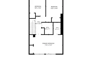 5742 E Boniwood Turn, Clinton, MD 20735 - Photo 16