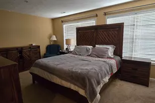 5742 E Boniwood Turn, Clinton, MD 20735 - Photo 8
