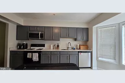 5742 E Boniwood Turn, Clinton, MD 20735 - Photo 2