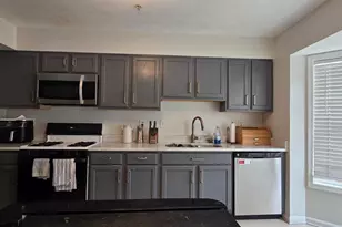 5742 E Boniwood Turn, Clinton, MD 20735 - Photo 2