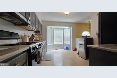 5742 E Boniwood Turn, Clinton, MD 20735 - Photo 4
