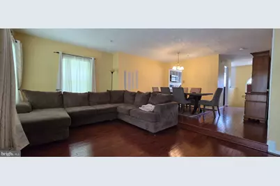 5742 E Boniwood Turn, Clinton, MD 20735 - Photo 6