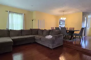 5742 E Boniwood Turn, Clinton, MD 20735 - Photo 6