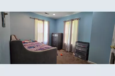 5742 E Boniwood Turn, Clinton, MD 20735 - Photo 10