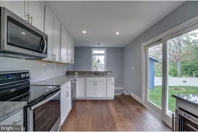 5532 Volta Avenue, Bladensburg, MD 20710 - Photo 1