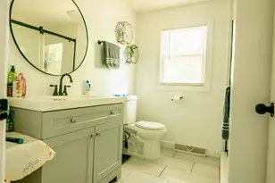 6105 Kirby Rd, Clinton, MD 20735 - Photo 26