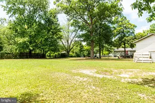 6105 Kirby Rd, Clinton, MD 20735 - Photo 14