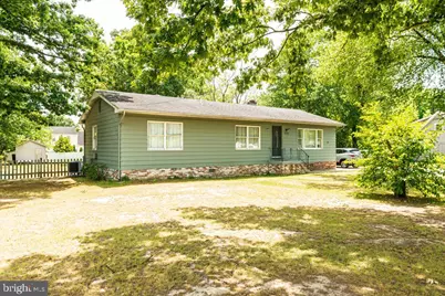 6105 Kirby Road, Clinton, MD 20735 - Photo 4